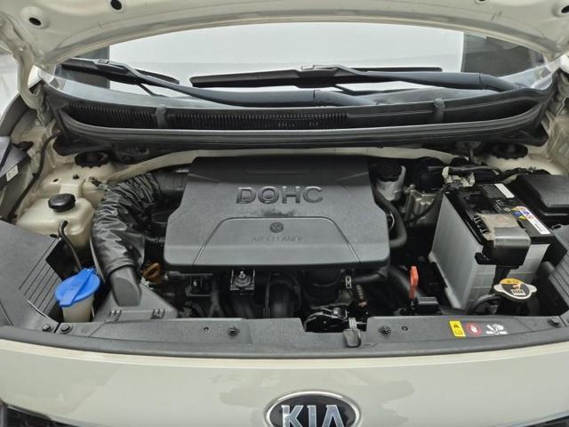 6031001486R5.jpg