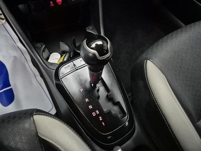 6031001486R8.jpg