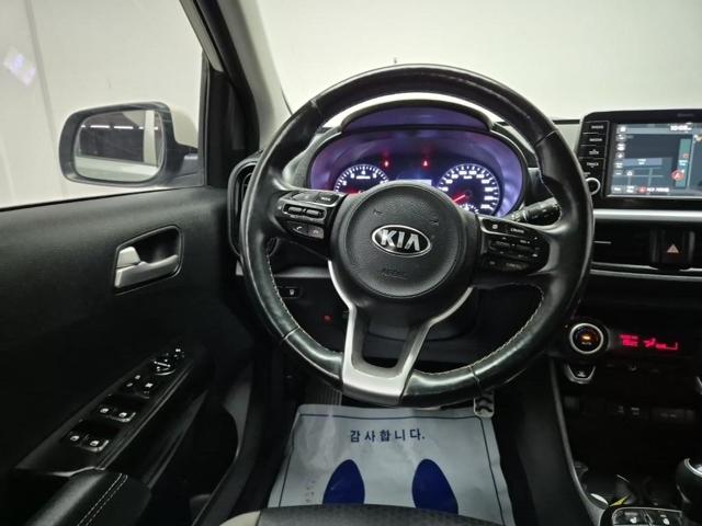 6031001486R9.jpg