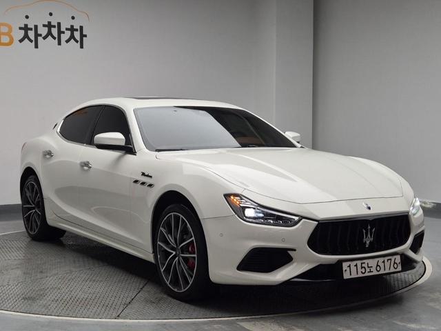 6021000275R4.jpg