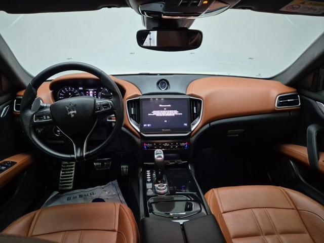 6021000275R7.jpg