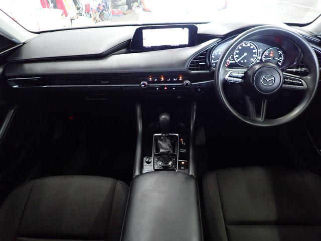 288bd400e6592d8a5ddf94f462384ac0.jpg
