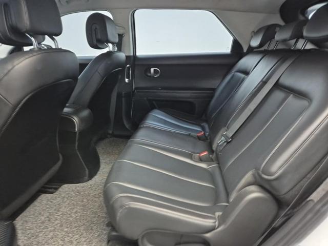 6011501362R12.jpg