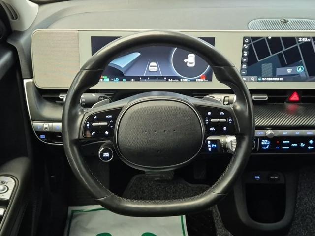 6011501362R9.jpg