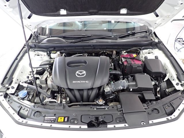 fc6f51bc3e26bc80add4c8b952120585.jpg