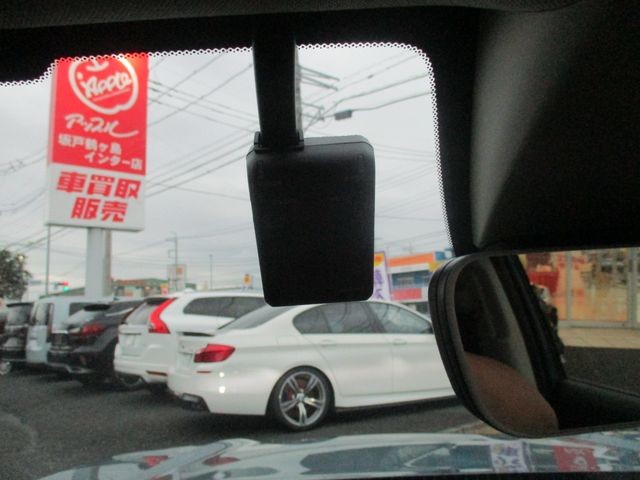 136f0ea5bf023aee716effcb18e464d2.jpg