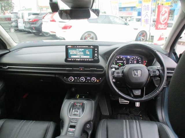 7ba592f8f3ae8cf24da81e74509d2ae5.jpg