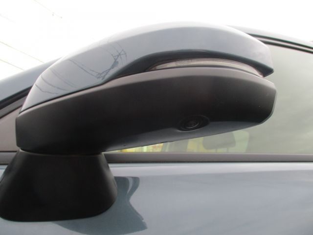 d3323cae9393fd9d60c6cb15b0f89782.jpg