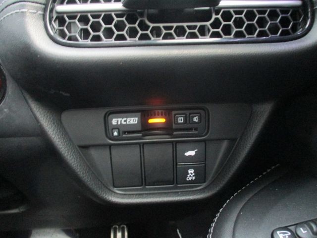 e462d46d105f3e0158dbc030b7953dbf.jpg