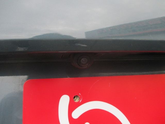 f9e37cad4b934d7b5f3748207547ccca.jpg