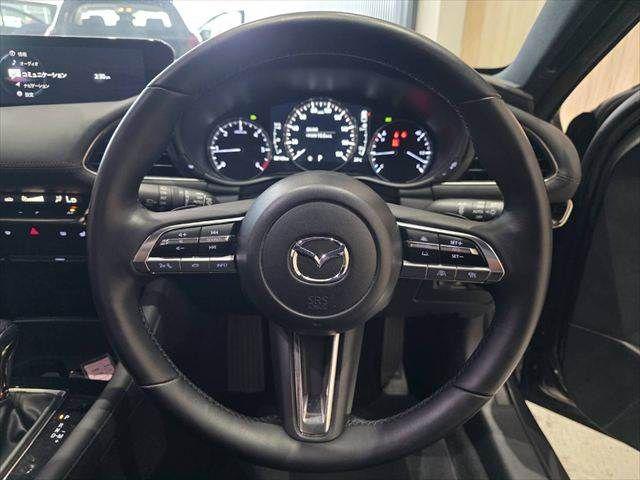 39946aeeaa6770fc354de53c5edacdf6.jpg