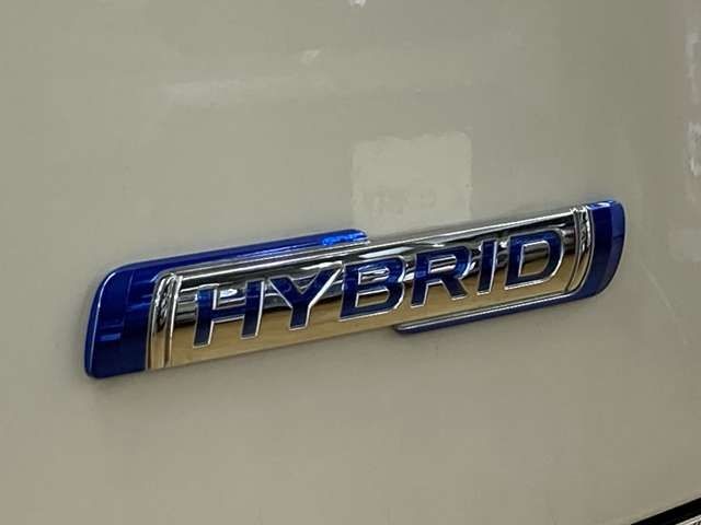 6197c7489bd8068b867cc666d792c076.jpg