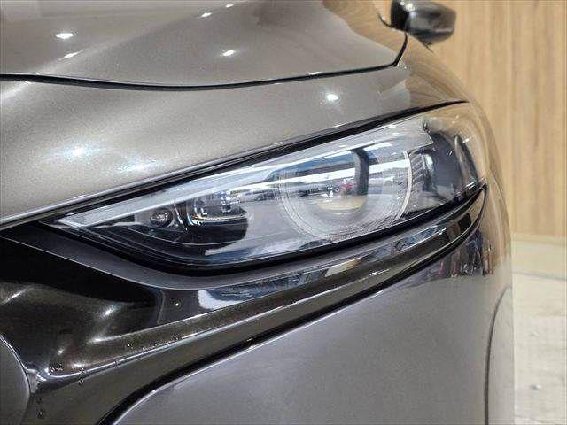 7badec21e93f0123584748ada6f5c8cb.jpg
