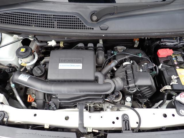 23112941_carP_l_17.jpg