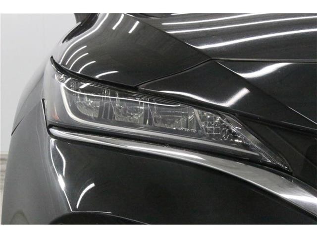 4af168cc04fac40a13e8385326f5f3ec.jpg