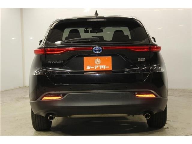 cab704c32b27ae625827a0e8d677612c.jpg