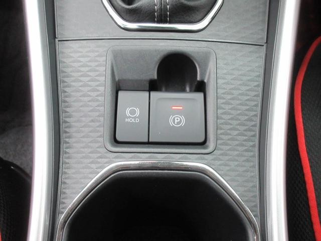 cd3b41fef86eb094439f549186abf063.jpg
