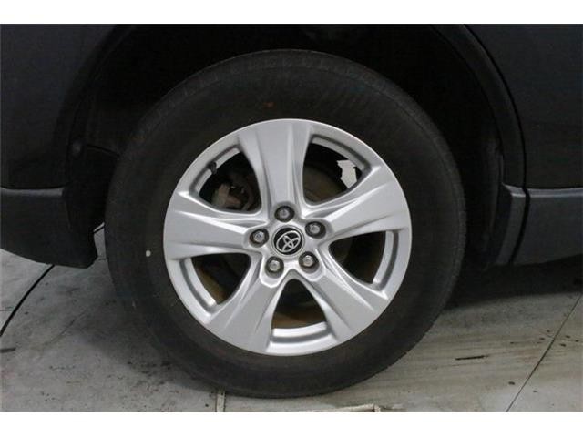 da55da29065fd5df19660dc7804252cf.jpg