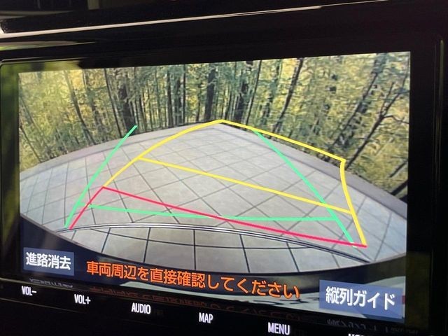 39a553b64be2ed618b773d70a46ae8ce.jpg