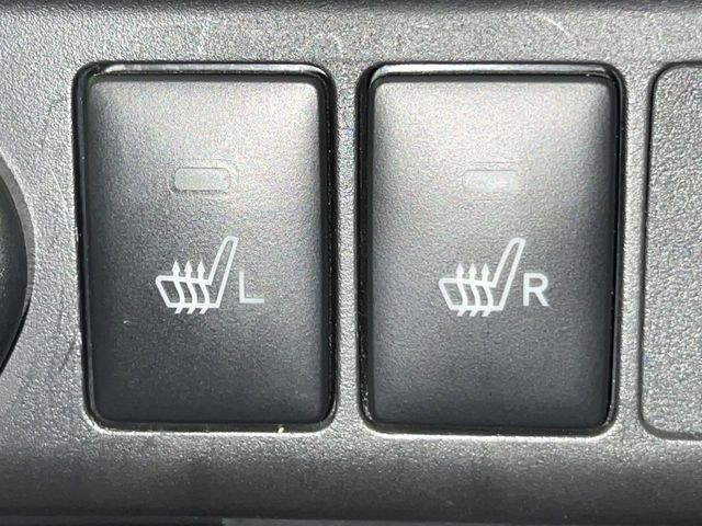a63b41b9acc73e5bacb73a0d802f8be8.jpg