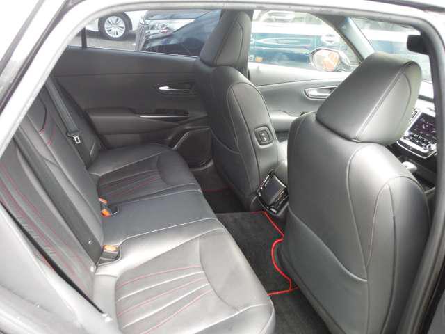 bc190cc313524ec302abcd57048763ca.jpg