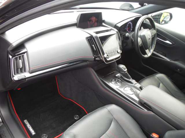 bc2b953ca89bf0571925f13fef5ab05e.jpg