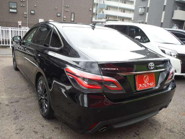 6ce2fd6fb9c51b940cf8481d652978aa.jpg