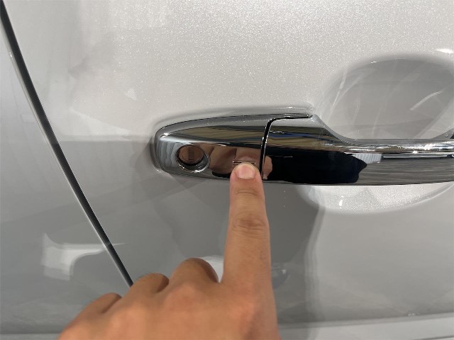 005e229f135c2d67bb2513de6fef45db.jpg