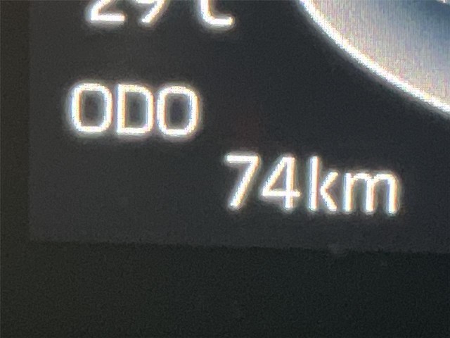 3f07e800e964694393b0f894137c3a34.jpg