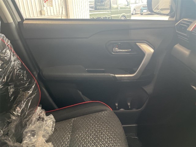 a2b996b8e856e0f8cb64c28364d17eda.jpg