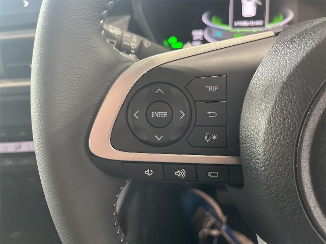cbac34ec01f242e48721d0b5ad8fd0e2.jpg