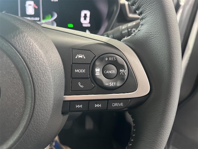 d58f354b7b1013c84d1faf7741e53bfd.jpg