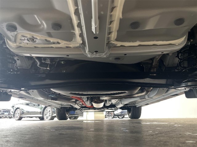 dc2ceea5328e3e45deaa9afd9191aa77.jpg