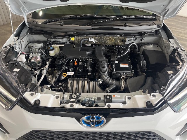 df461d54980b299e6002dcecc6e79864.jpg