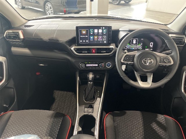 f55e808806e58edbc1fc76d486e5c401.jpg