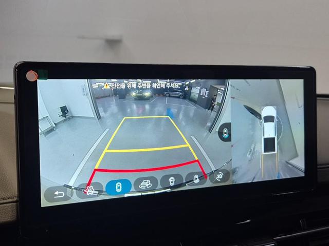 6041501706R14.jpg