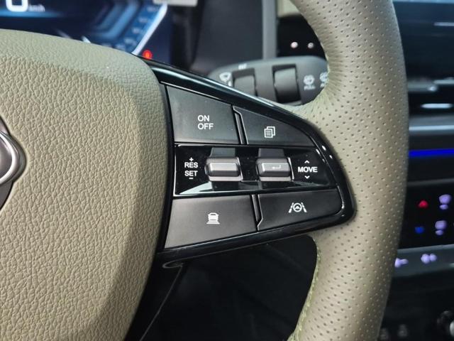 6041501706R15.jpg