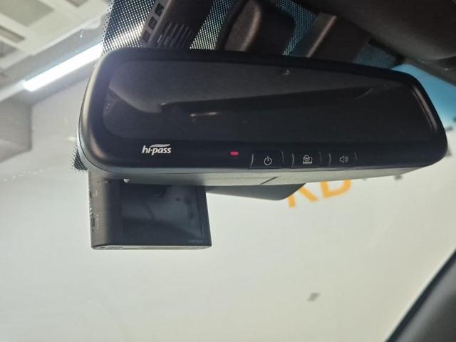 6041501706R16.jpg