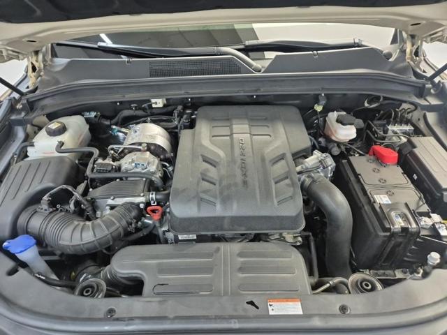 6041501706R5.jpg
