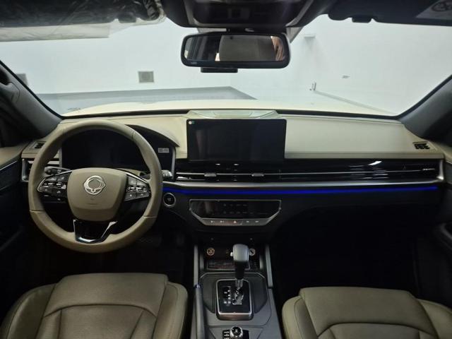6041501706R7.jpg
