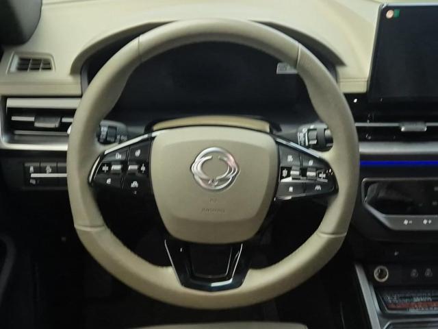 6041501706R9.jpg