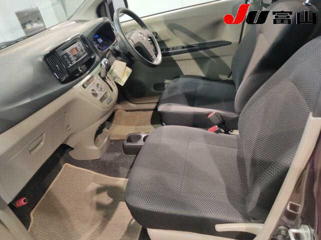 ddd11f864b4a24dade7e4de86767b843.jpg