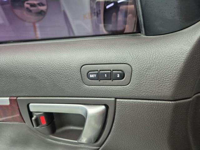6041501704R17.jpg