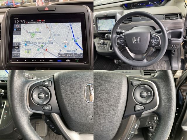 db91c11b5d9ee13c8717810ae7082cc8.jpg