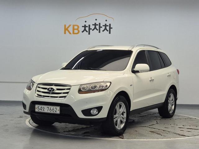 2aa39eb74aed7a103ef9529c3c9379b1.jpg