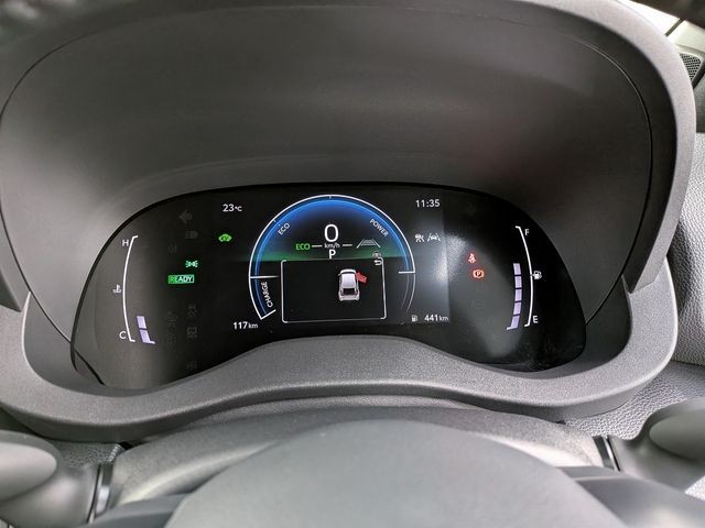 f4bdb53c62d83a054623856d588b8872.jpg