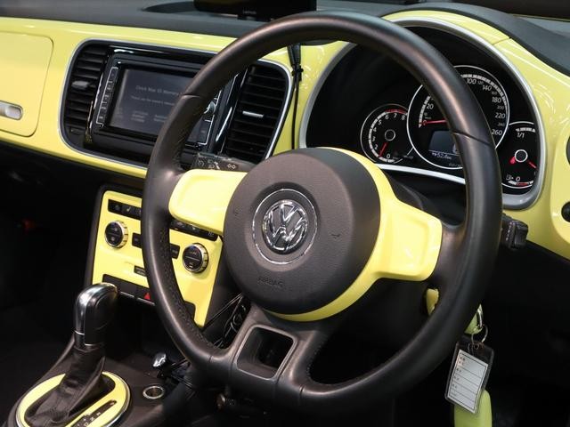 9571539A20260716W00210.jpg
