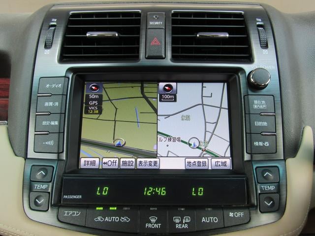 0541069A30250606W00415.jpg