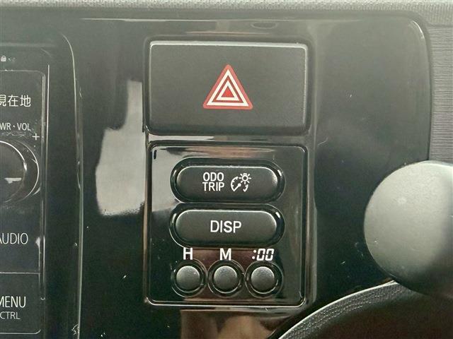 bf1bd21318df31a27b68b445c7183849.jpg