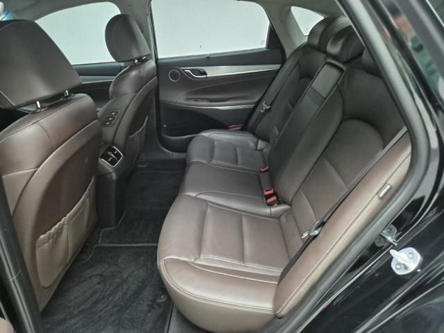 6041002242R12.jpg